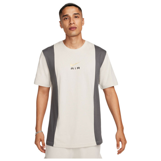 Nike Ανδρική κοντομάνικη μπλούζα Sportswear Air